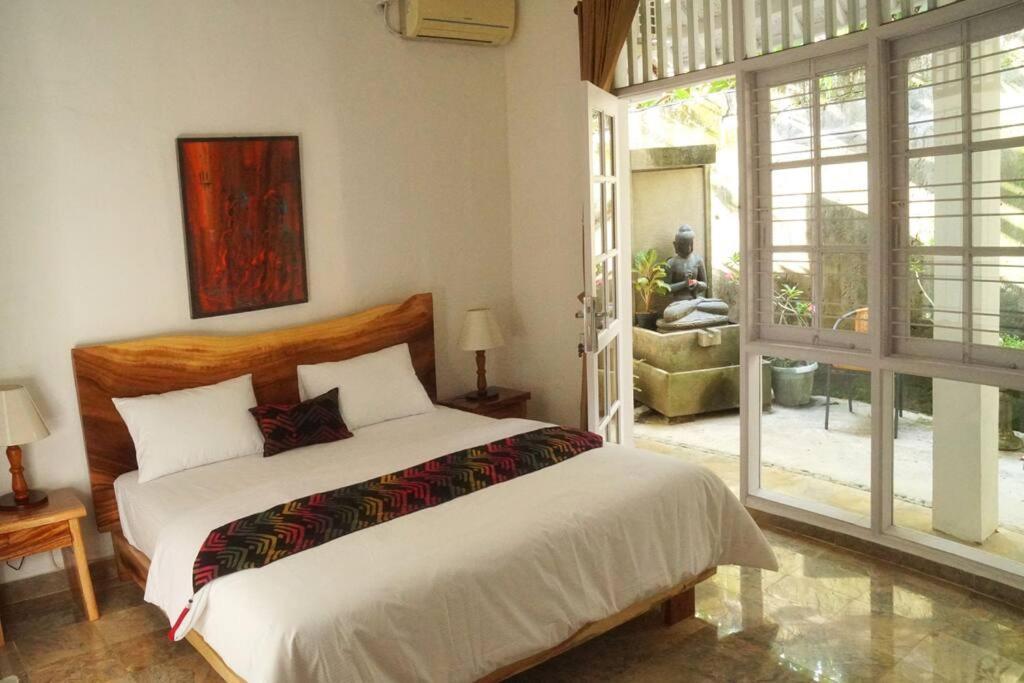 Miracle * Sanur (Bali)